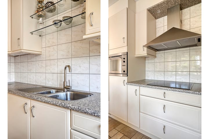 Foto 13 van Eisenhowersingel 53