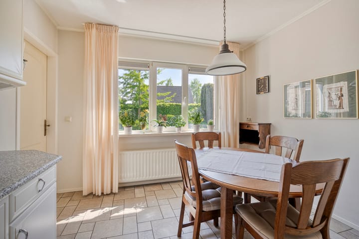 Foto 14 van Eisenhowersingel 53