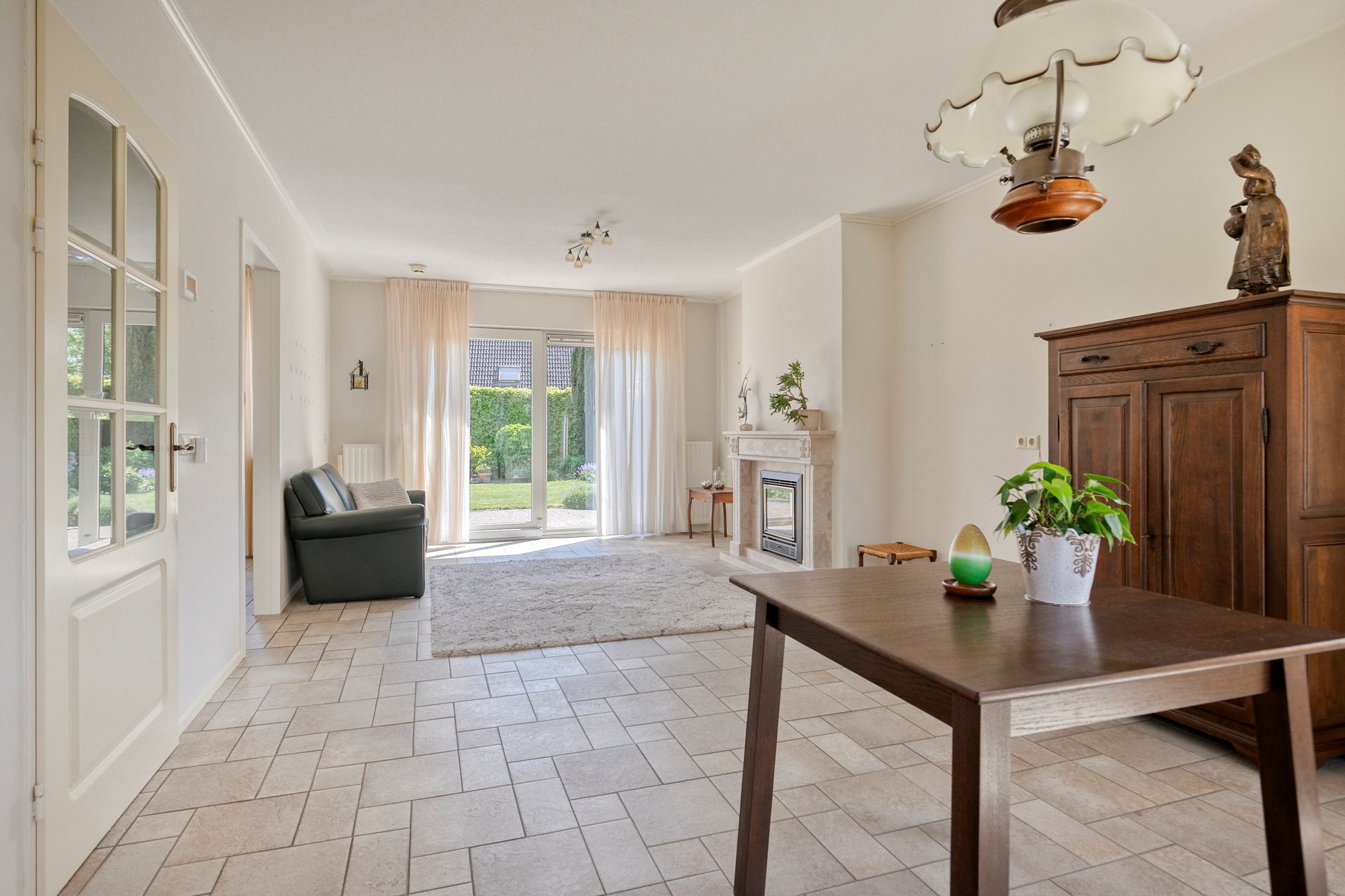 Foto 6 van Eisenhowersingel 53