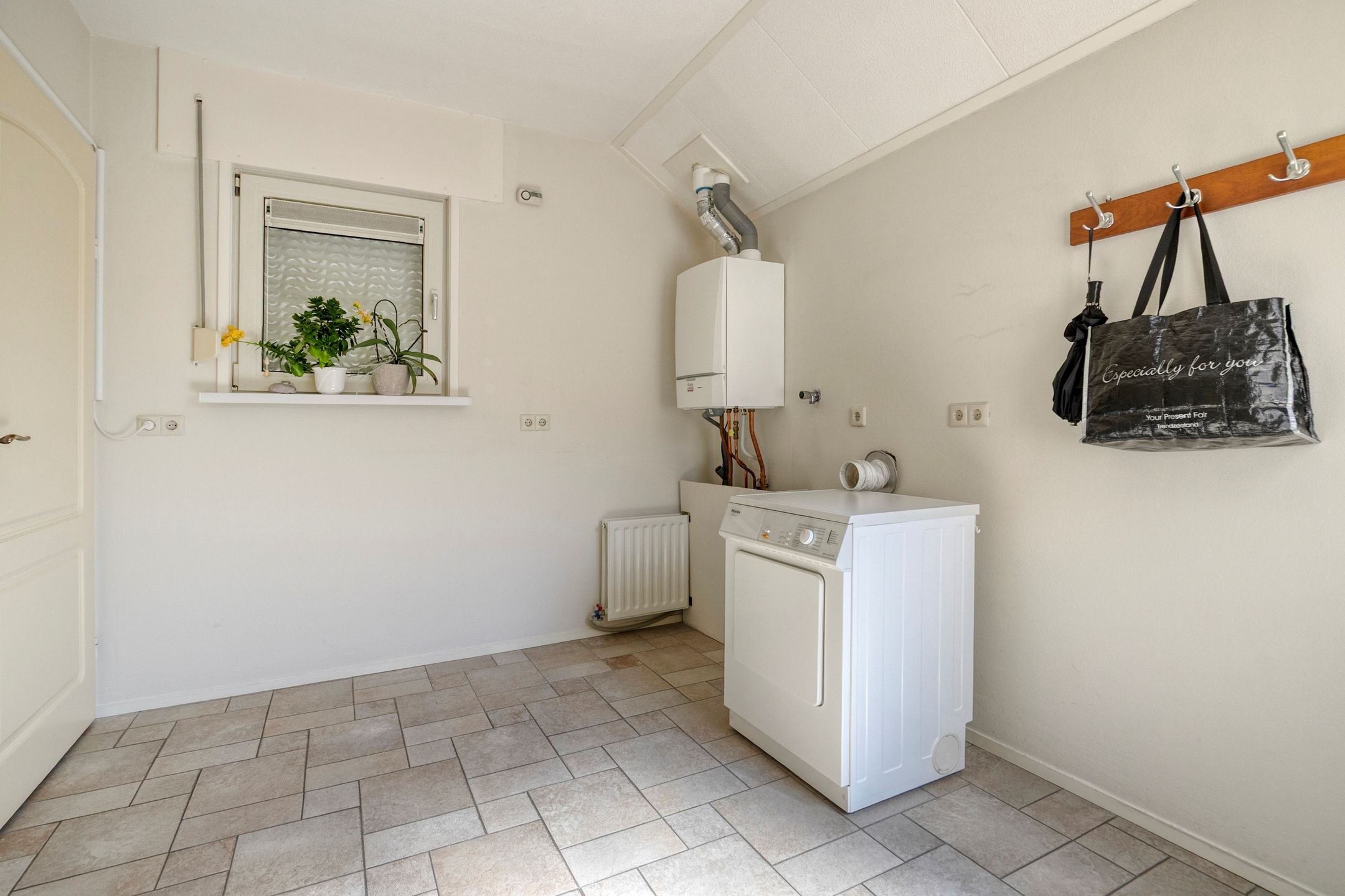 Foto 15 van Eisenhowersingel 53