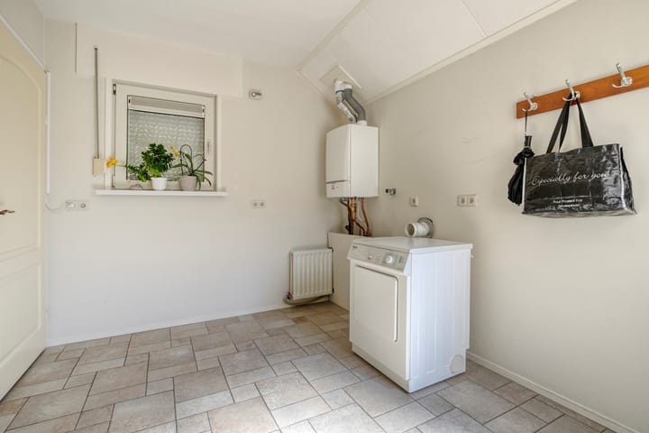 Foto 15 van Eisenhowersingel 53