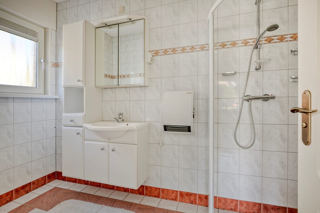 Foto 17 van Eisenhowersingel 53