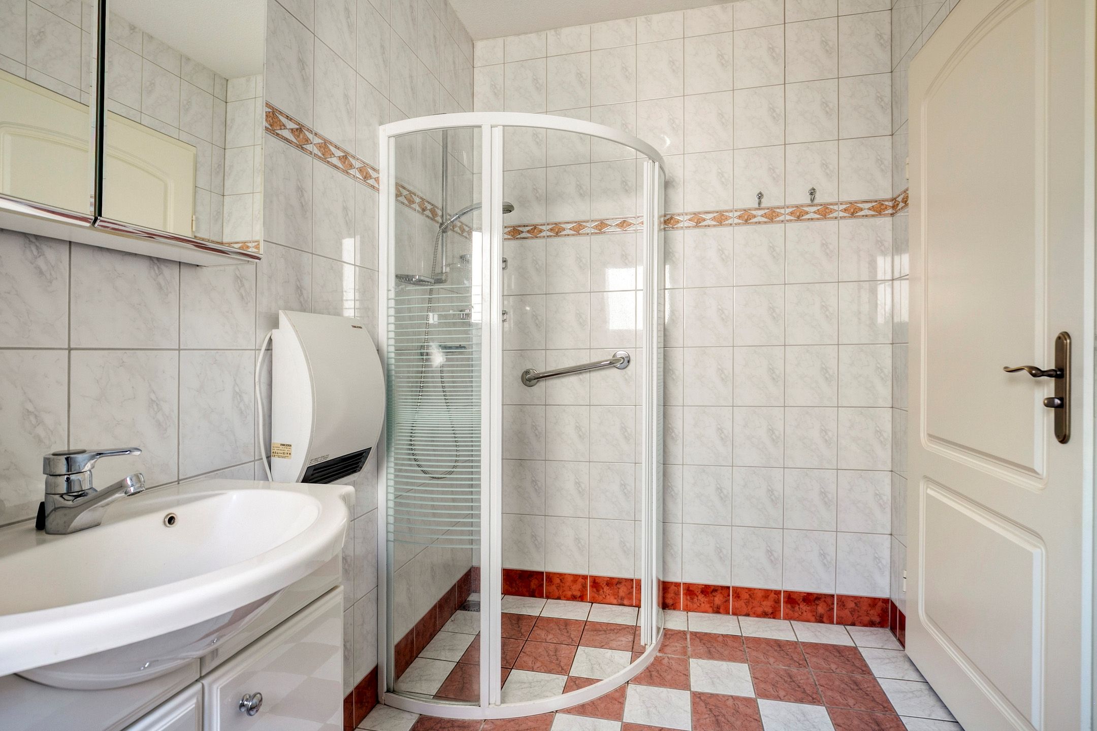 Foto 18 van Eisenhowersingel 53