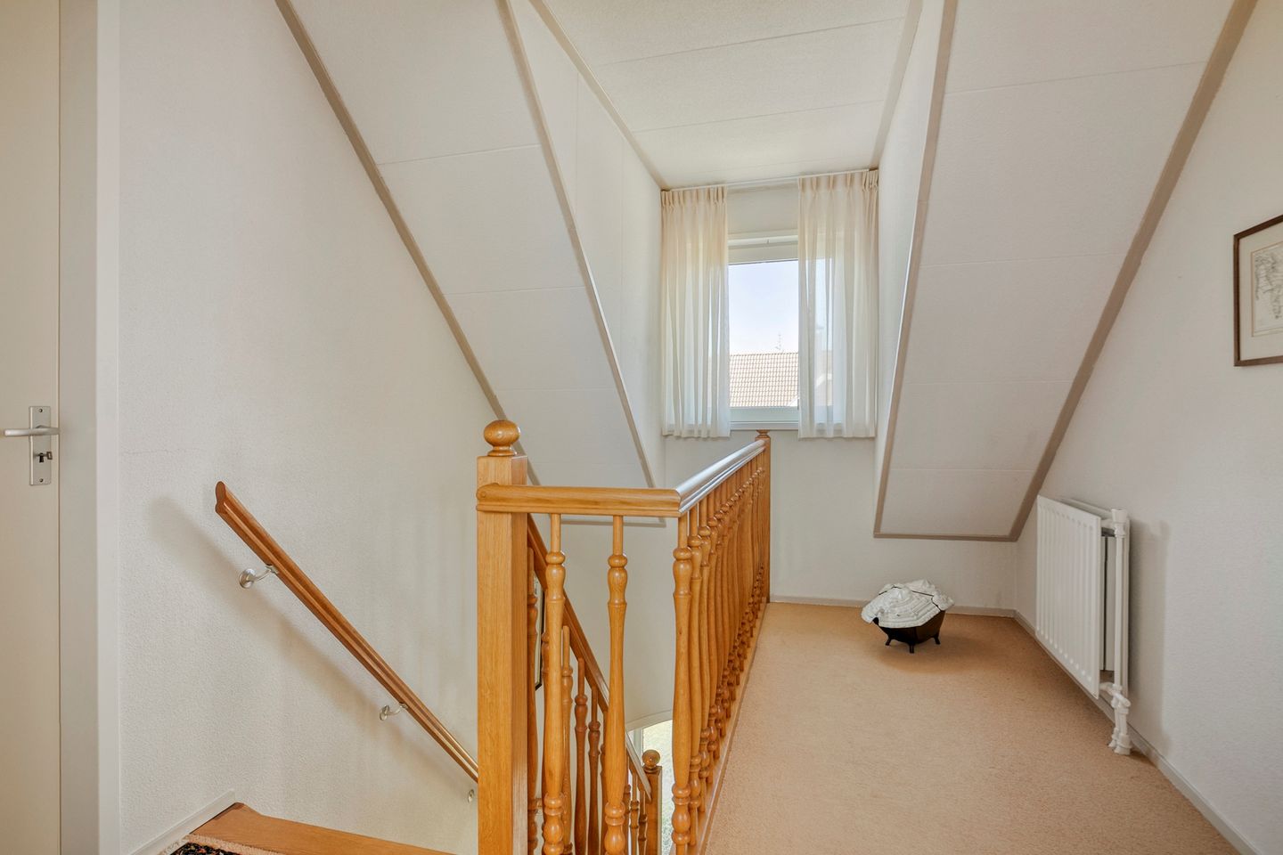 Foto 19 van Eisenhowersingel 53