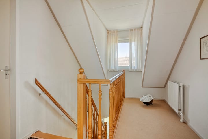 Foto 19 van Eisenhowersingel 53