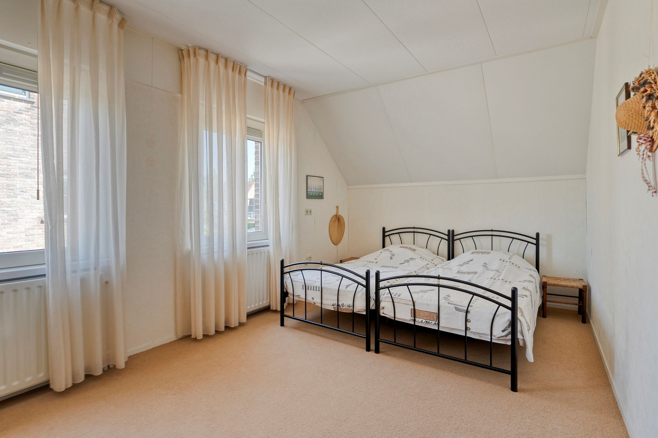 Foto 21 van Eisenhowersingel 53