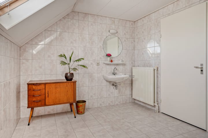 Foto 22 van Eisenhowersingel 53