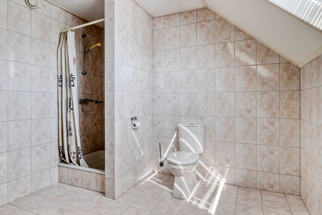 Foto 23 van Eisenhowersingel 53