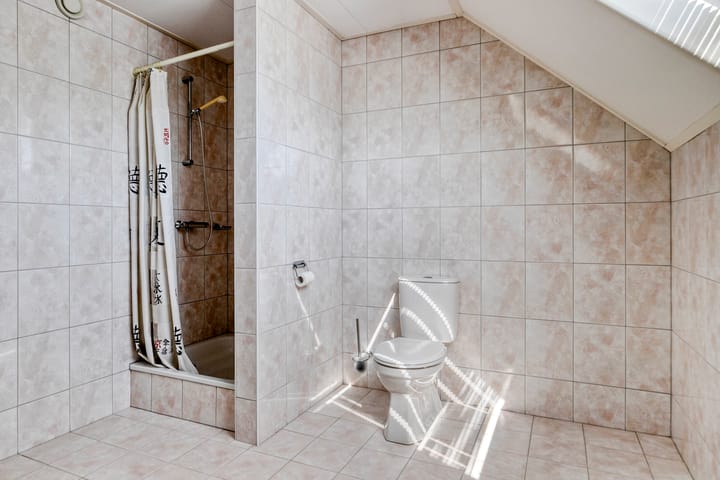 Foto 23 van Eisenhowersingel 53