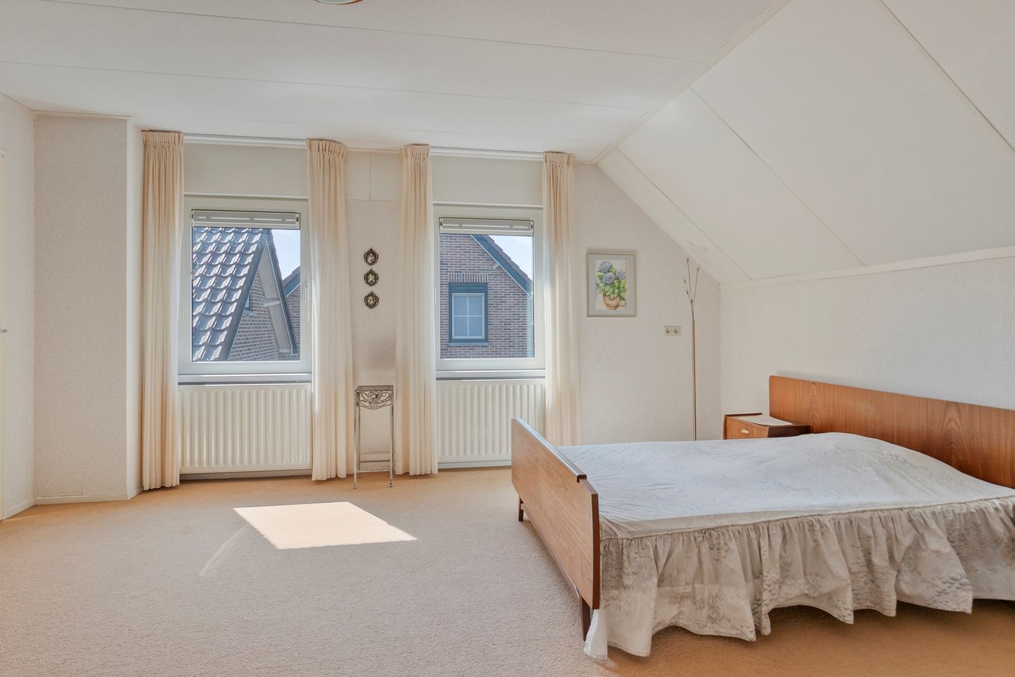 Foto 25 van Eisenhowersingel 53