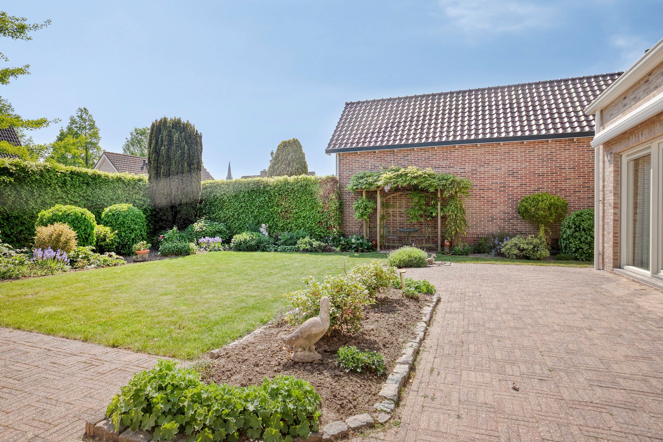 Foto 27 van Eisenhowersingel 53