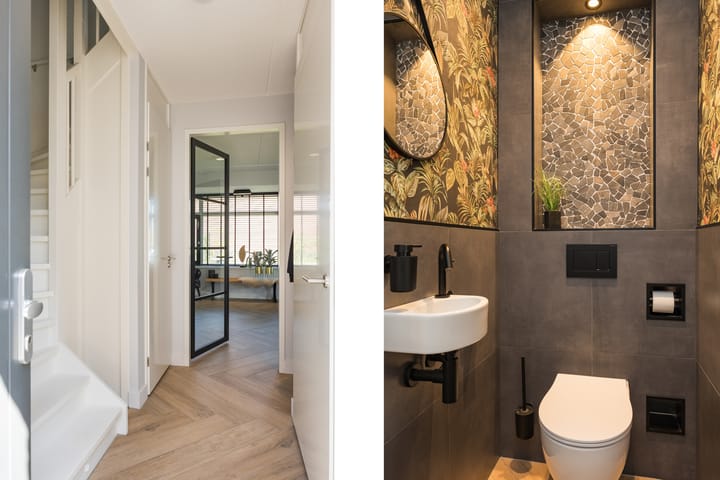 Foto 14 van Vossenbes 33