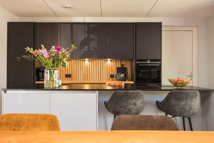 Foto 22 van Vossenbes 33