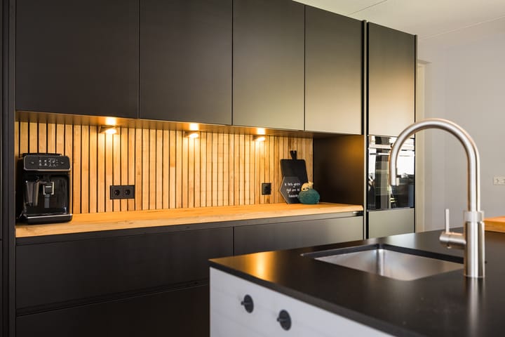 Foto 23 van Vossenbes 33