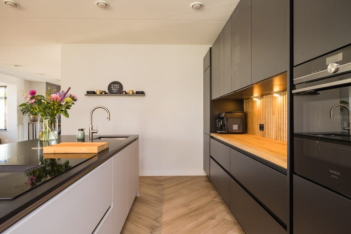 Foto 24 van Vossenbes 33