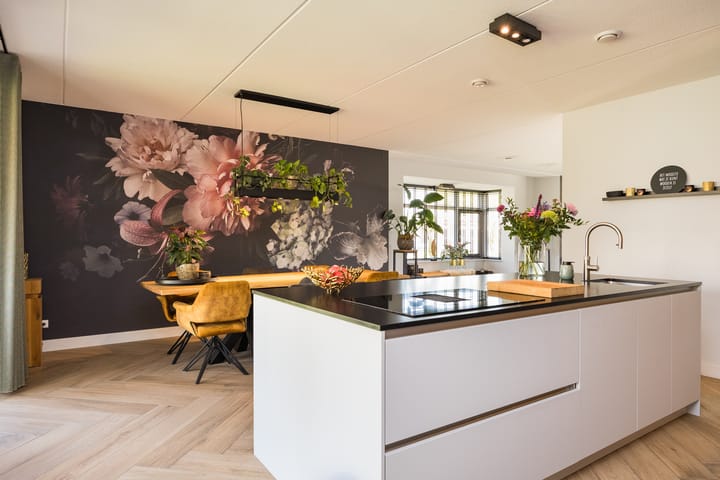 Foto 25 van Vossenbes 33