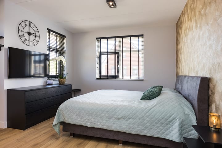 Foto 27 van Vossenbes 33