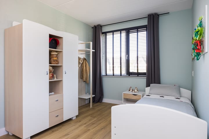 Foto 29 van Vossenbes 33