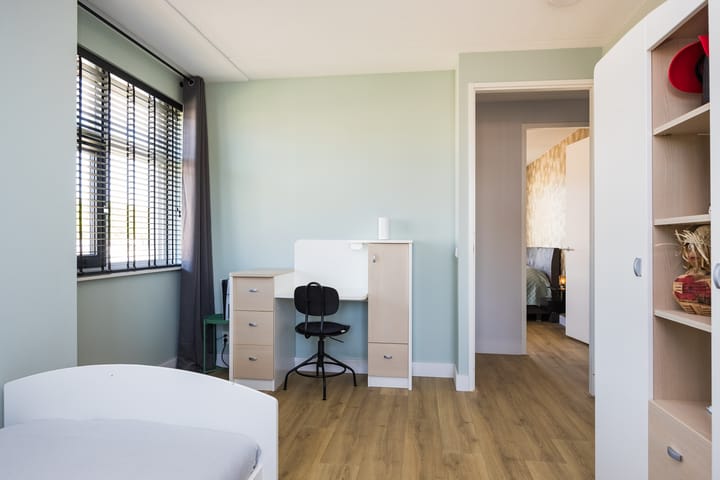 Foto 30 van Vossenbes 33