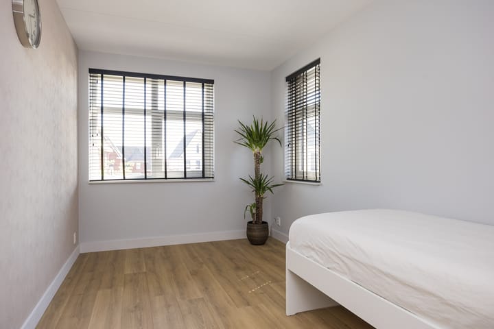 Foto 31 van Vossenbes 33