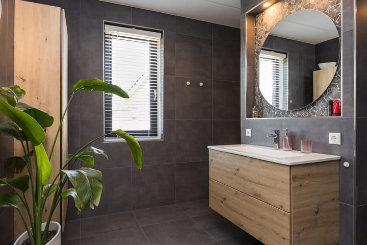 Foto 32 van Vossenbes 33