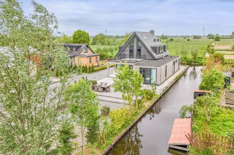 Achterbroek 26-a secondary image