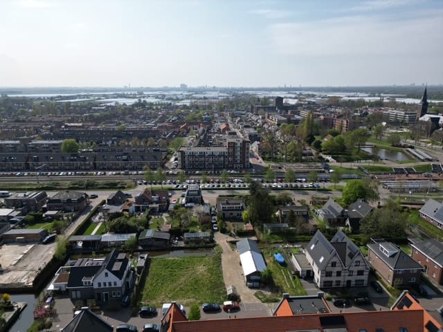 Foto 2 van Brink van Abeltje