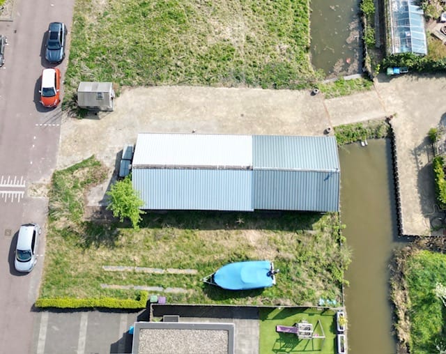 Foto 3 van Brink van Abeltje