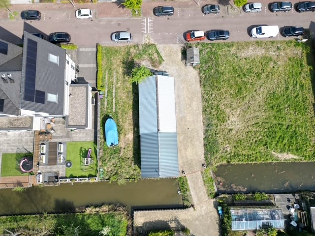 Foto 4 van Brink van Abeltje