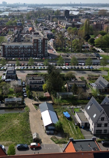 Foto 5 van Brink van Abeltje