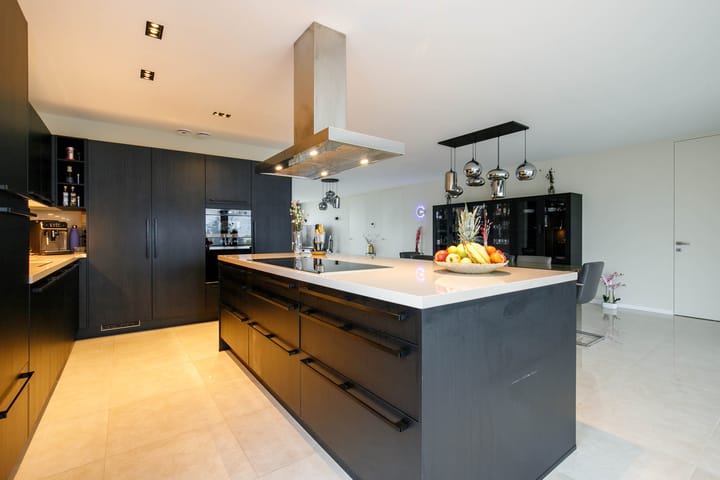 Foto 22 van Achterbroek 26-A