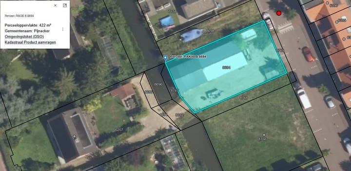 Foto 6 van Brink van Abeltje