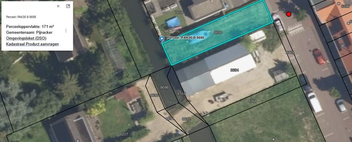 Foto 7 van Brink van Abeltje