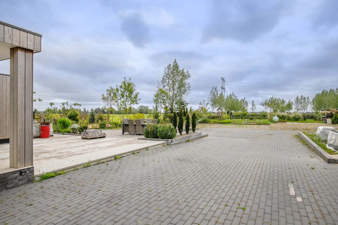 Photo 47 of Achterbroek 26-A