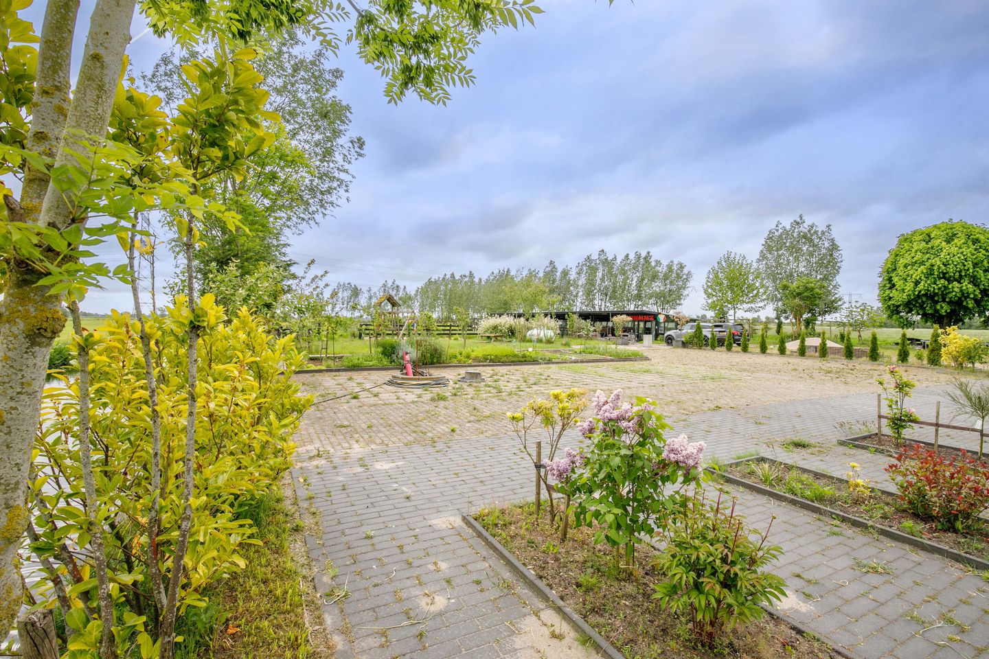 Photo 49 of Achterbroek 26-A