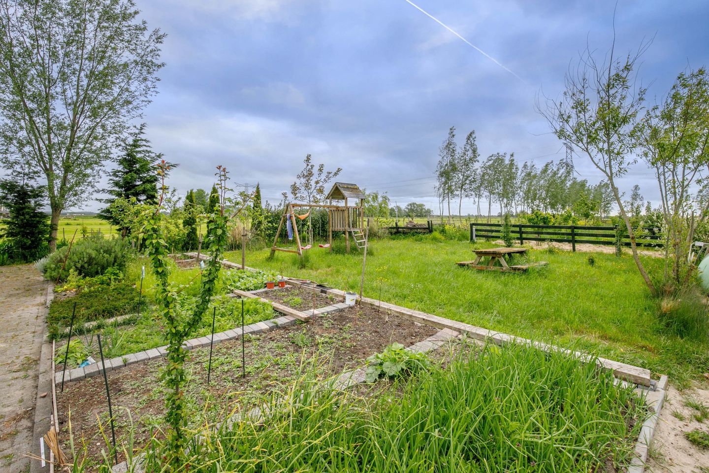Photo 50 of Achterbroek 26-A
