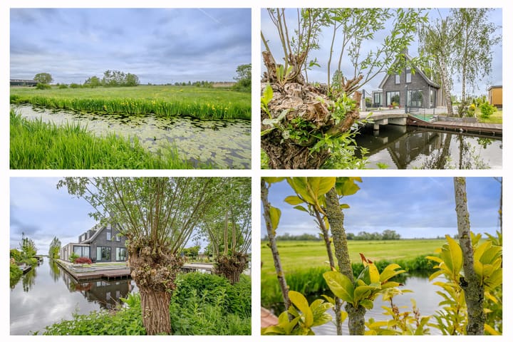 Foto 51 van Achterbroek 26-A