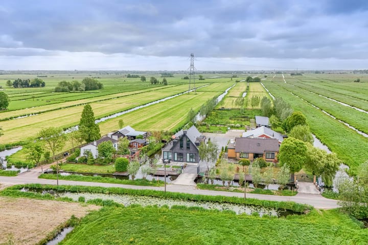 Foto 54 van Achterbroek 26-A