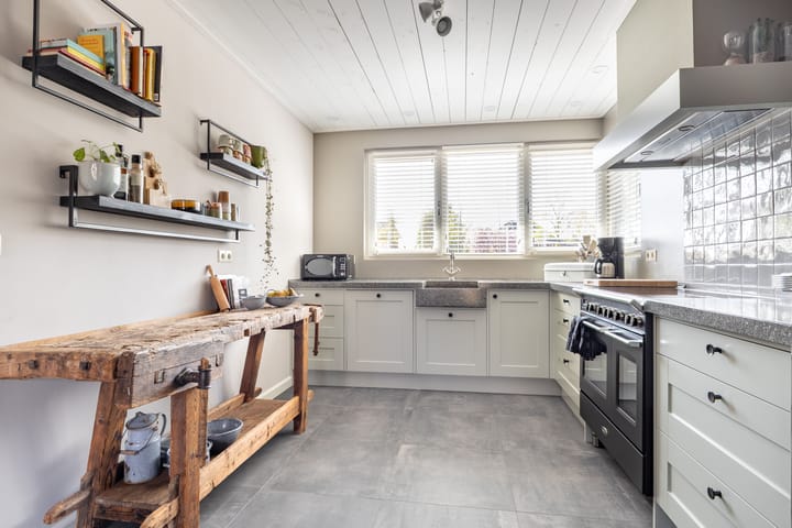 Foto 9 van Steenstraat 58