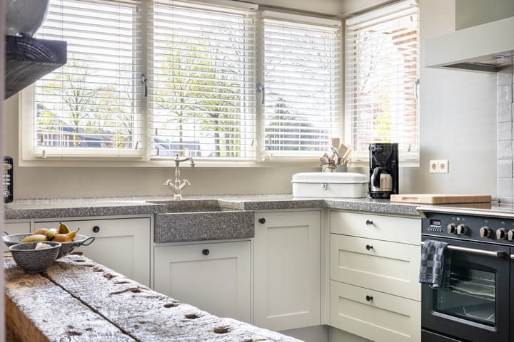 Foto 12 van Steenstraat 58