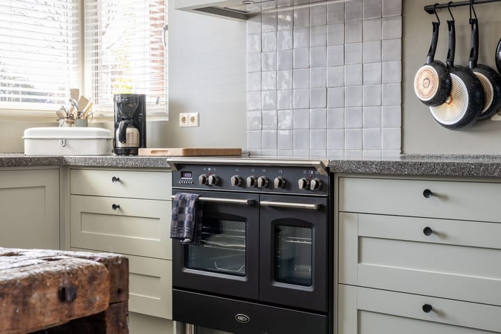 Foto 13 van Steenstraat 58