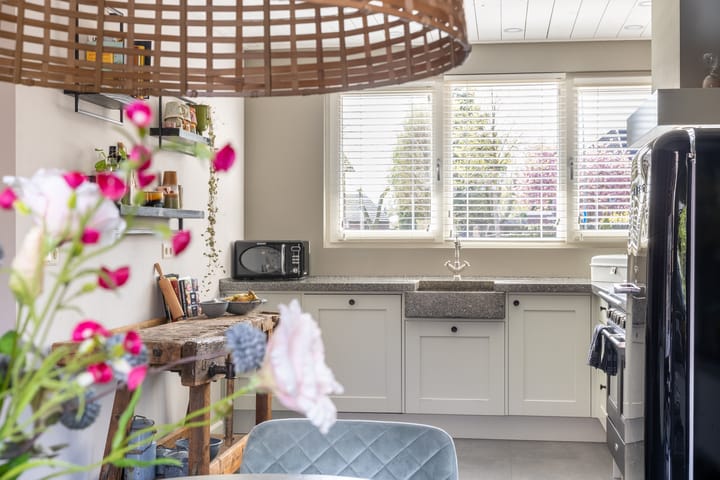 Foto 14 van Steenstraat 58