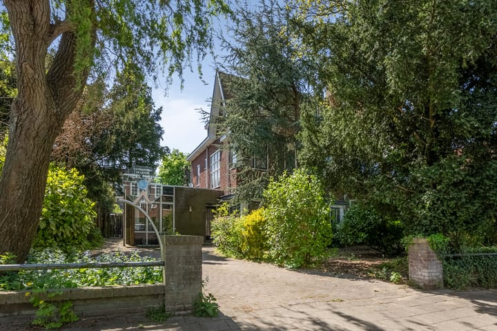 Foto 2 van Julianalaan 64