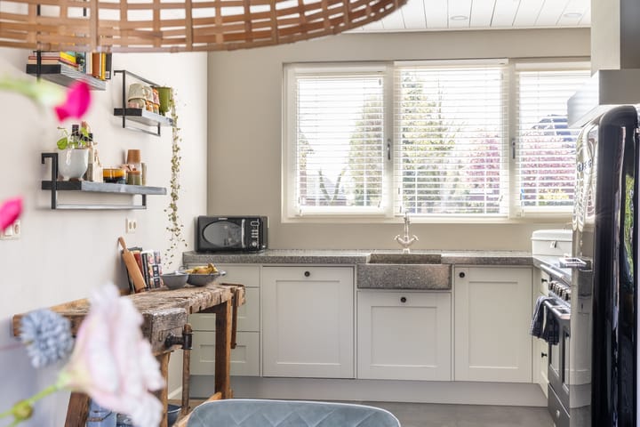 Foto 15 van Steenstraat 58