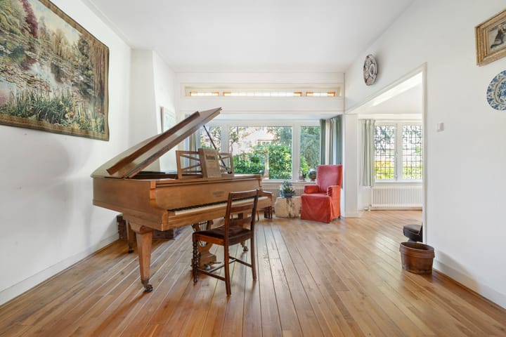 Foto 3 van Julianalaan 64