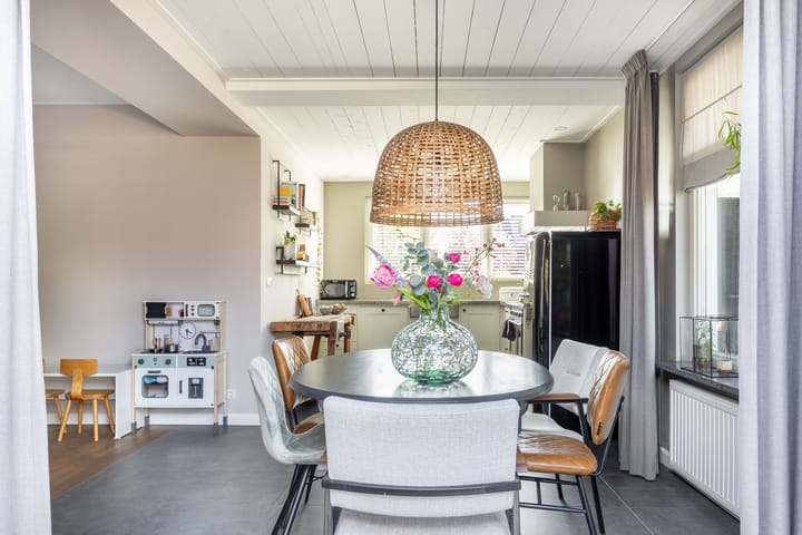 Foto 16 van Steenstraat 58