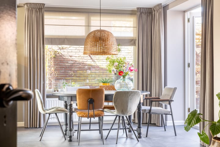 Foto 17 van Steenstraat 58