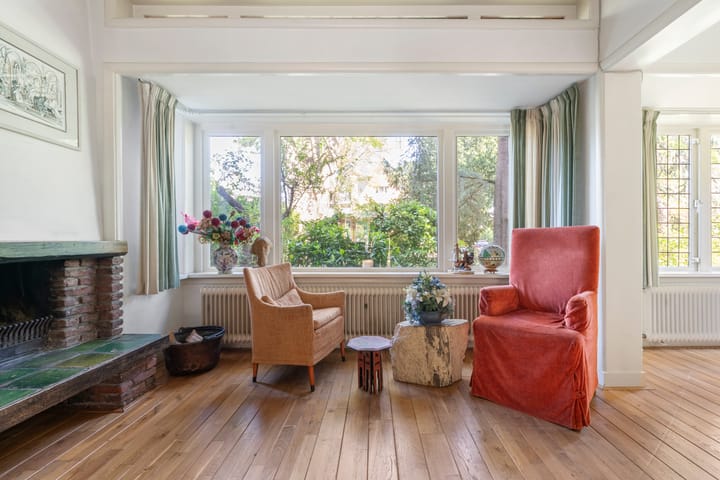 Foto 5 van Julianalaan 64