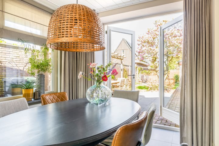 Foto 18 van Steenstraat 58