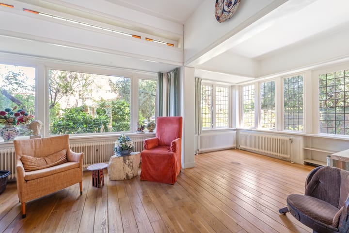 Foto 6 van Julianalaan 64